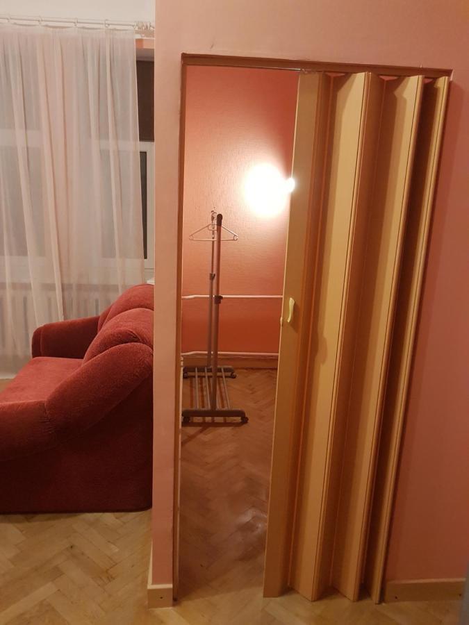 Appartement Ebu 28 *