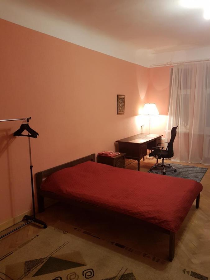 Appartement Ebu 28