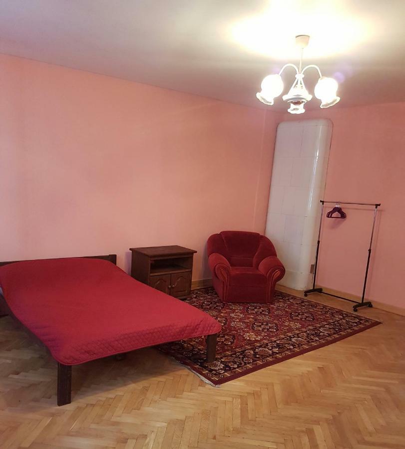 Appartement Ebu 28