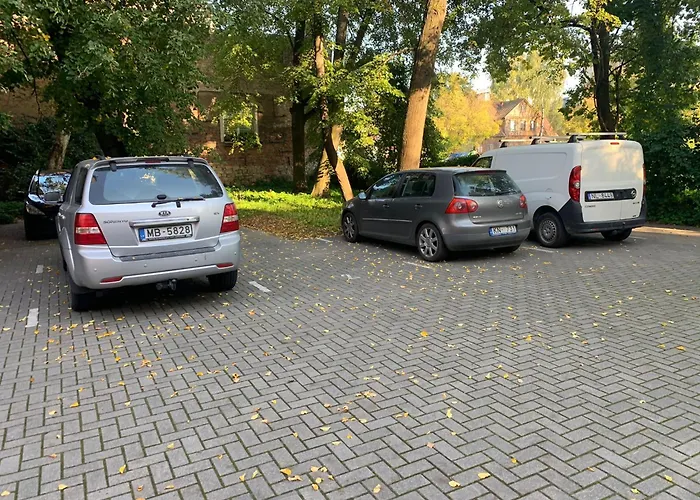 Ebu 28